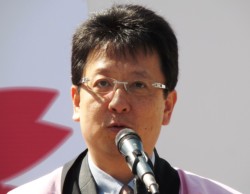 �u�X���̓��킢��n�o���Ē����A���ӂł��v�Ƒ吼�s��