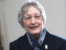 �u100���N���}���C����������オ���Ă���v�ƃV���t�i�[�w��