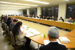 ��C�ψ������51�l���Q��������1����s�ψ���