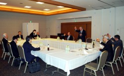 ��i�����̉����Ŋ��t�����������̃����o�[