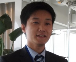 �u�o�ϓI�����̗Ⴊ�����v�ƌ�鉜�R�W���ے�