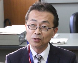 �u�X�ցA�X�֒����A�ȈՕی���3���Ɓv�ƒ��J��x�В�