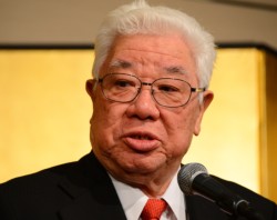 �u����������̂�����v�Ƃ���̌��t���q�ׂ�ڍ�������