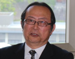 �u���㍂��40���~�𒴂����v�ƌ���蔎�В�