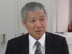 �u�F�{�����C�ɂȂ邨��`�����������v�ƌ���c�x�X��