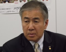 �u�{�������炵�ăo�X���^�s���v�ƌ���c�f�j�В�