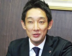 �u���N6���ɑn��90���N���}����v�ƌ�鑝�c���׎В�