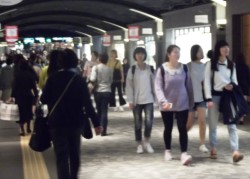 �Ⴂ�����q��œ��키�V�_�n���X(5��1��)