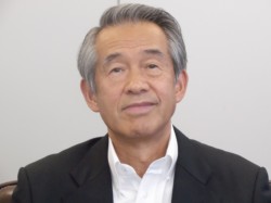 �u���}�V���N���N�Ȃǂ��炢�Ă����v�ƌ�铇�c������