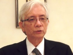 �u�������̖{���@�\�E���Ƃ��c���ė~����]�ƌ��Ė��