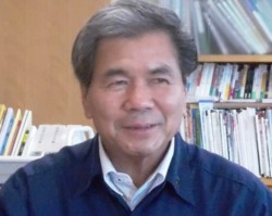 �u�擪�ɗ����ĕ����E�����Ɏ��g�ށv�Ɗ������m��