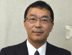 �u�F�{�n�k�ɂ͂т����肵���v�ƌ��a�V�㐳�[�x�z�l