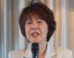 �u�e�n����`���������X�v�ƈ��A����b����R�I�