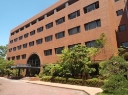 �F�{�s�������]2���ڂ̌F�{�w����w�{��