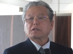 �u�v�钬�̐k���n�ŁA�悭�����c�����v�ƌ��Z�i�