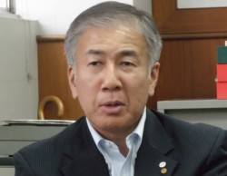 �u�F�{-�����ԍ����o�X��90�����񕜁v�ƌ���c�В�