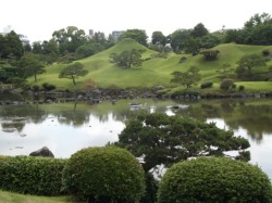 �r�̐���6�����߂�A�������i�ςɂȂ������O������