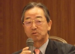 �u��Q�z�͎{�݂�����32���~�ɂȂ�v�ƌ�钆�R�w��