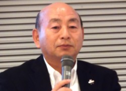 �u3�N�Ԃ�̑����A4�N�Ԃ�̑��v�������v�Ɨ��R���В�