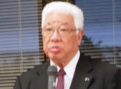 �u�n�k�̔�Q�z��15���~�ɏ��v�ƌ��ڍ�������