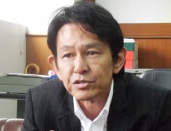 �u������̖��i�}�̌����5�O�_�v�ƌ�鏼���c�m