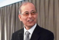 �u�ÓT���w�Ƃ䂩��̂���n���F�{�ɁE�v�ƐX���l�w��