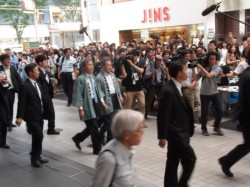  ��ʏ��X�X�����@����Ό��o�ύĐ��S����b(������)