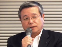 �u�e�e�f�̃V���O���v���b�g�z�[�����@�\�����v�ƒ|������