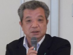 �u������Ƃ̎����J����x���������v�ƌ��^��L��