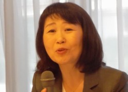 �u���S�E���S�ŏ㎿�Ȃ��܂��Ƃ��߂����v�Ƒ���a���ے�