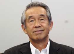 �u���N3�����͌������v�������v�ƌ�铇�c����������