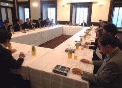 ����26�l���o�Ȃ���(��)�n����Z���^�[�̊��呍��