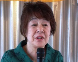 �_�����A���A����b����R�I�