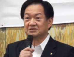 �����ň��A����L�Z���ꗝ����