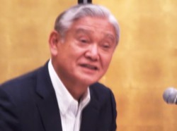 �u2�����x��̑���v�ƈ��A����b�㗲��������\����