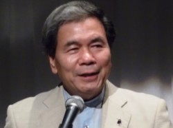 �u7�����ɕ����E�����v���������肷��v�ƌ�銗���m��