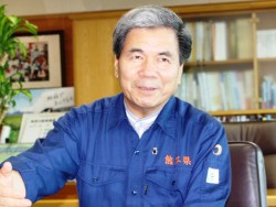 �u�F�{��̕����ƈ��h�Ԃ̃A�N�Z�X���d�v�v�Ɗ����m��