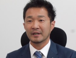 �u����グ�͏����ɐL�тĂ���v�ƌ�镂��В�