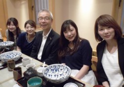 �͒Õ��q�A�R���і���A�����A���ѐ�q�A�Ԏ���������