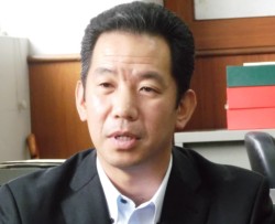 �u�F�{�Ζ��͏��߂āv�ƌ�锒�y���F�F�{�c�ƕ���