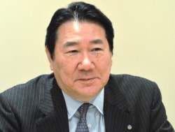 �u�c�Ɨ��v�͉ߋ��ō��������v�ƌ��A�؋`���В�