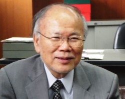 �u�M������鎖�Ƒ̂Ƃ��Đ��܂�ς��v�Ƒ��엝����