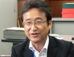 �u�F�{��2�N�Ԃ�3��ڂ̕��C�v�ƌ�鏬�x�q�v��������