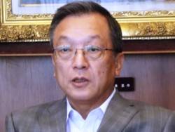 �u�������v�̍D���Z�������v�ƌ��J��_������