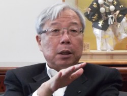 �u���N3������5���Ԃ�ɍ����]�������v�ƌ��Z���В�