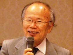 �u�M���񕜂Ƒ������W�Ɏ��g��ł���v�Ƒ��엝����