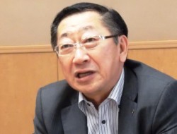 �u���㍂�A�o�험�v���ɉߋ��ō��v�ƌ����В�