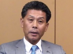 �u�����͔��㍂��1000���~�v�ƌ��Ɉ�c�h�g�В�