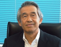 �u���N���u���[�x���[����R�������v�ƌ�铇�c������