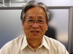 �u�V��t�E�ѓc�ۂ̕�����3�N�Łv�ƌ��g�ۑ�\����